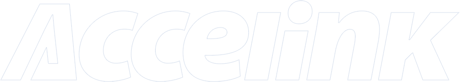 ��������MR(�й�)��ҳ������¼