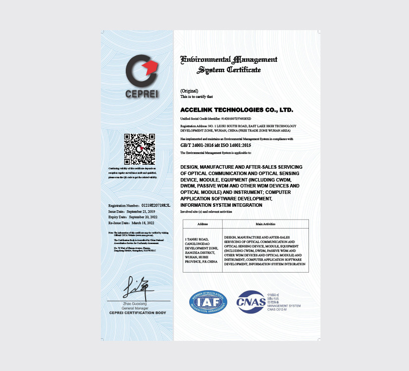 ��������MR(�й�)��ҳ������¼