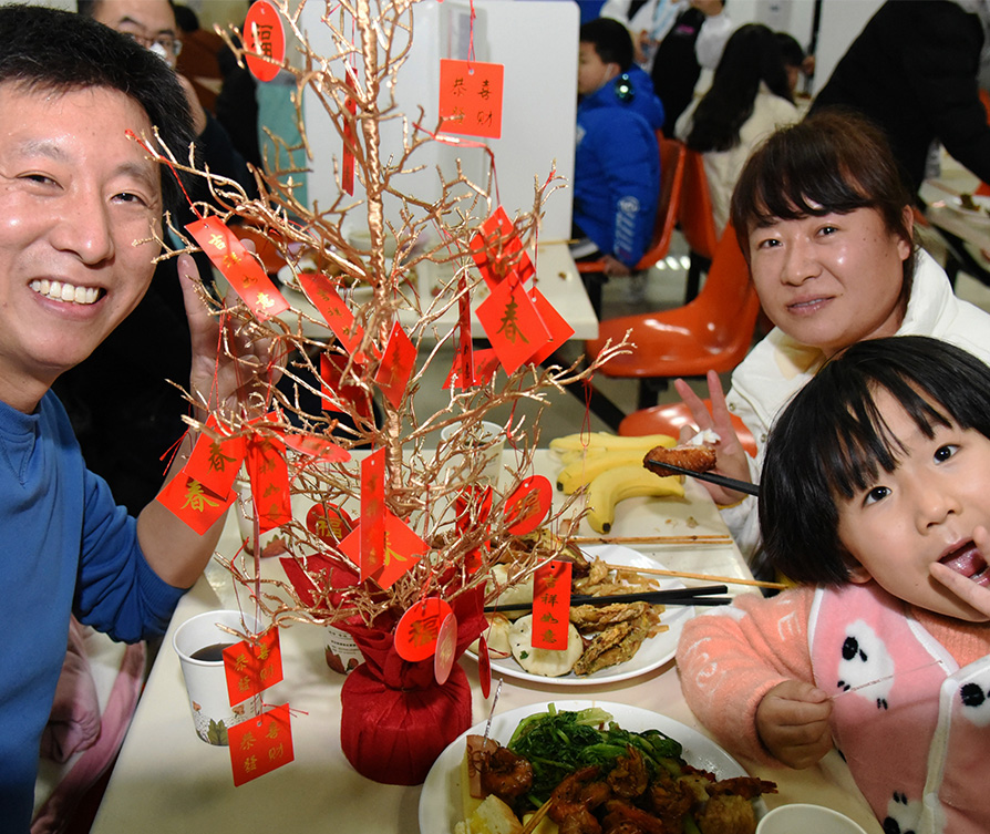 ��������MR(�й�)��ҳ������¼