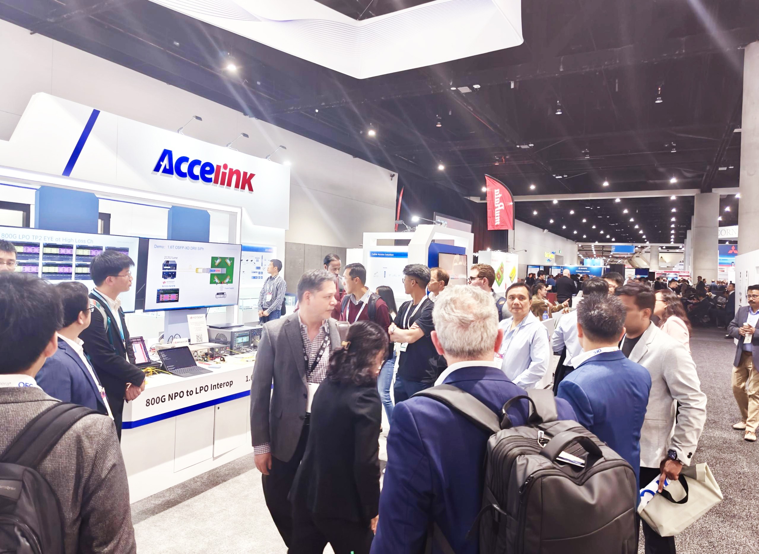 亿万先生MR(中国)首页官网登录