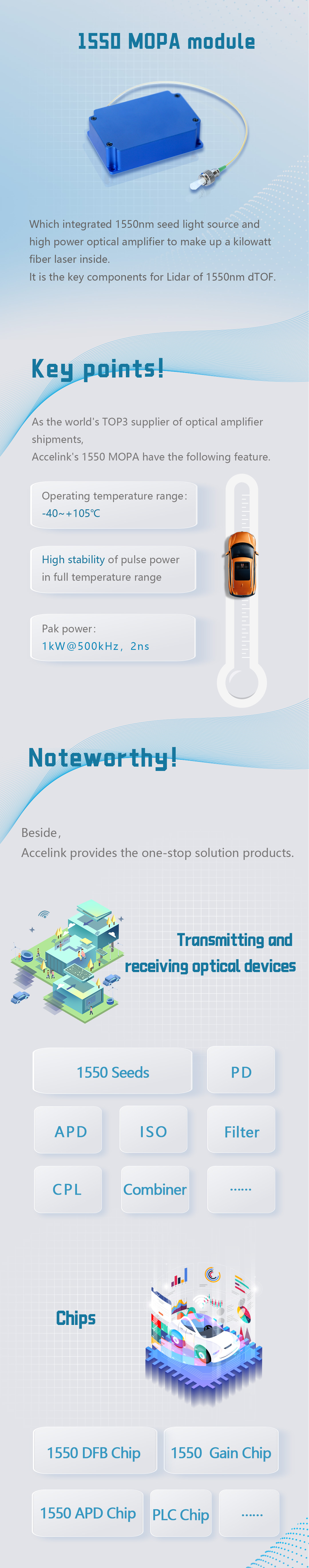 ��������MR(�й�)��ҳ������¼