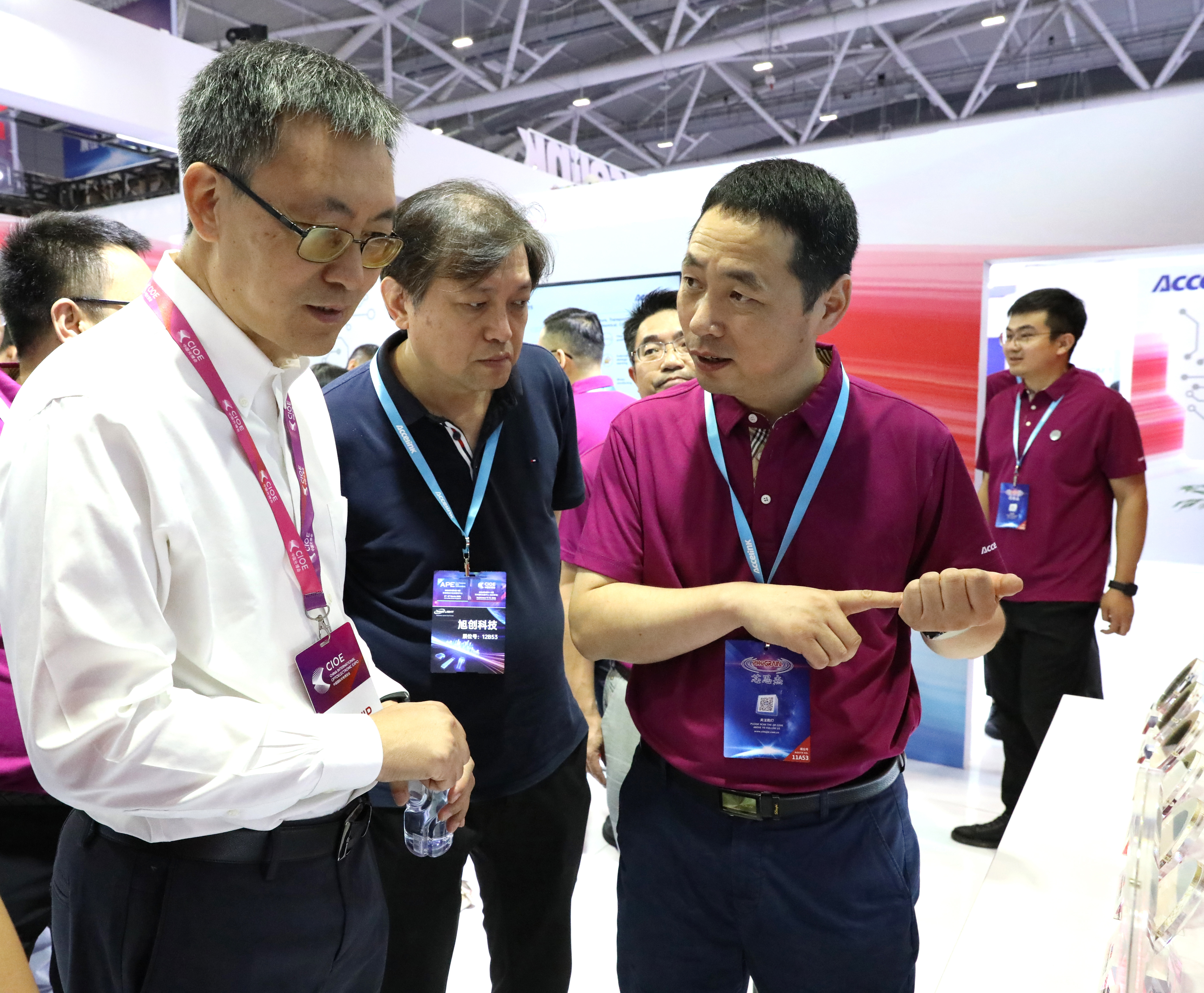 ��������MR(�й�)��ҳ������¼