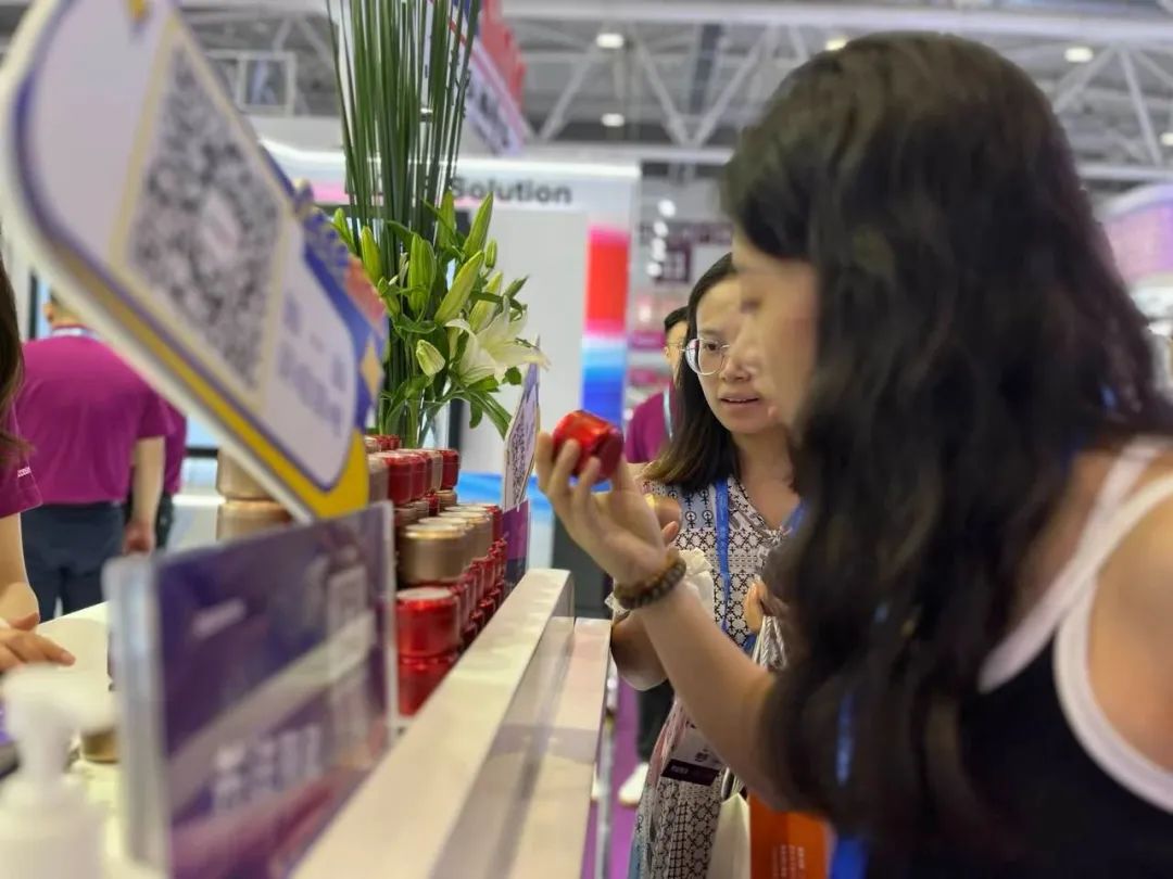 ��������MR(�й�)��ҳ������¼