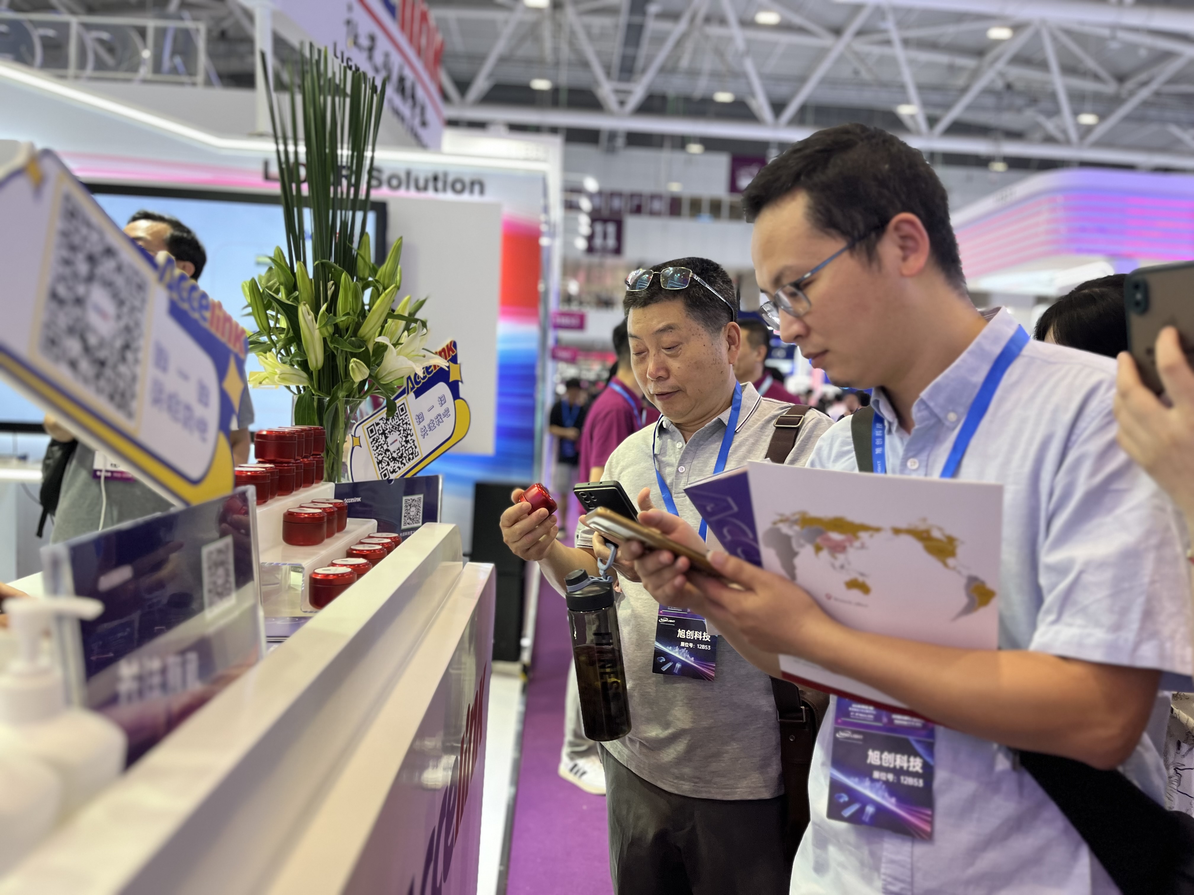 ��������MR(�й�)��ҳ������¼