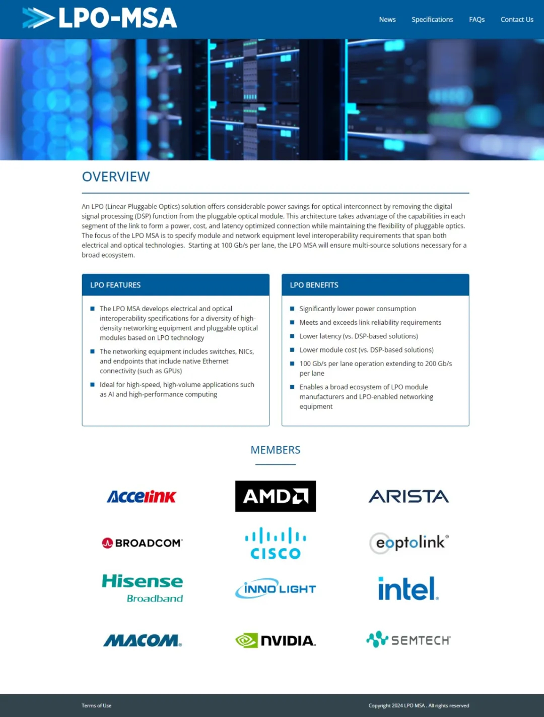 ��������MR(�й�)��ҳ������¼