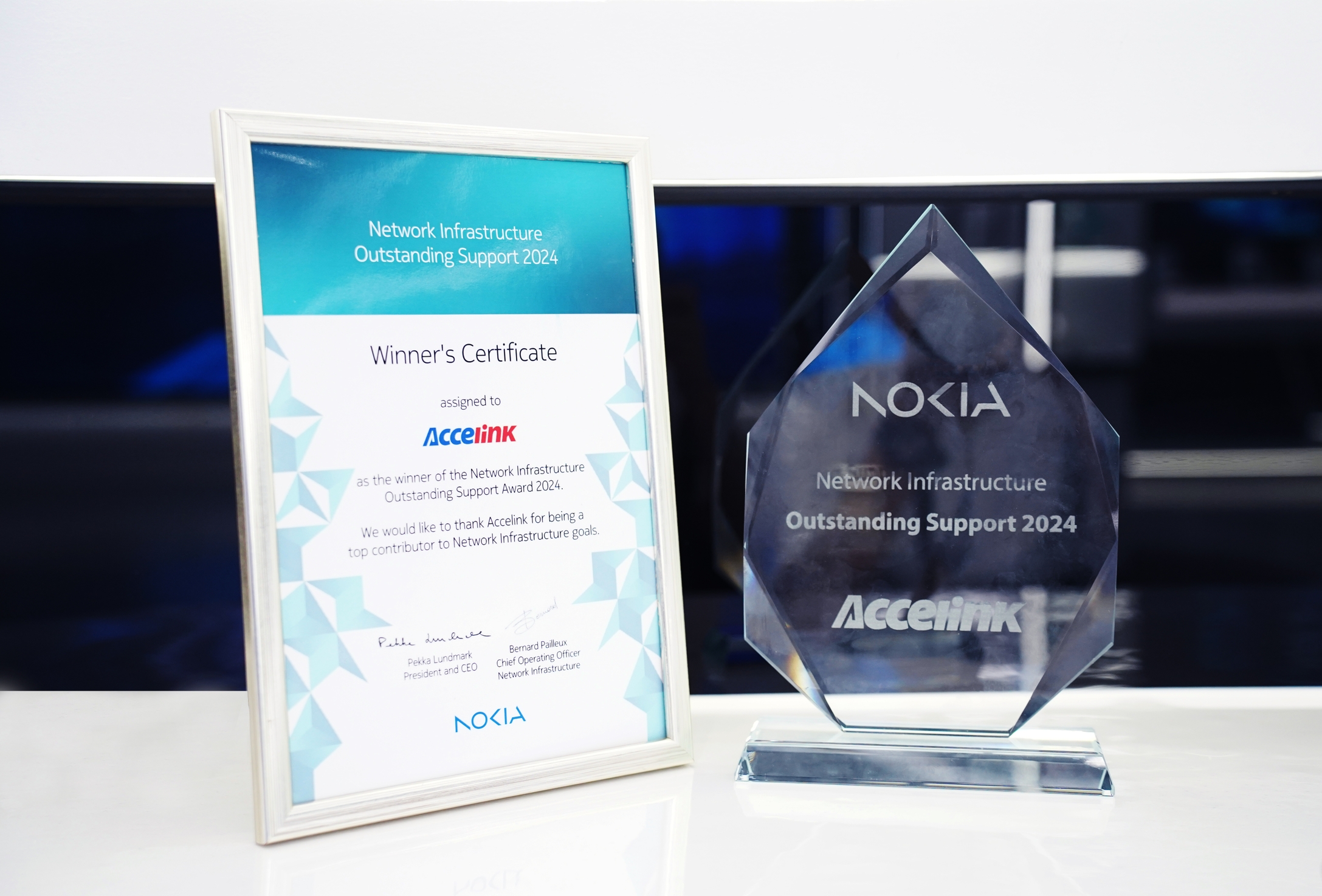 ��������MR(�й�)��ҳ������¼