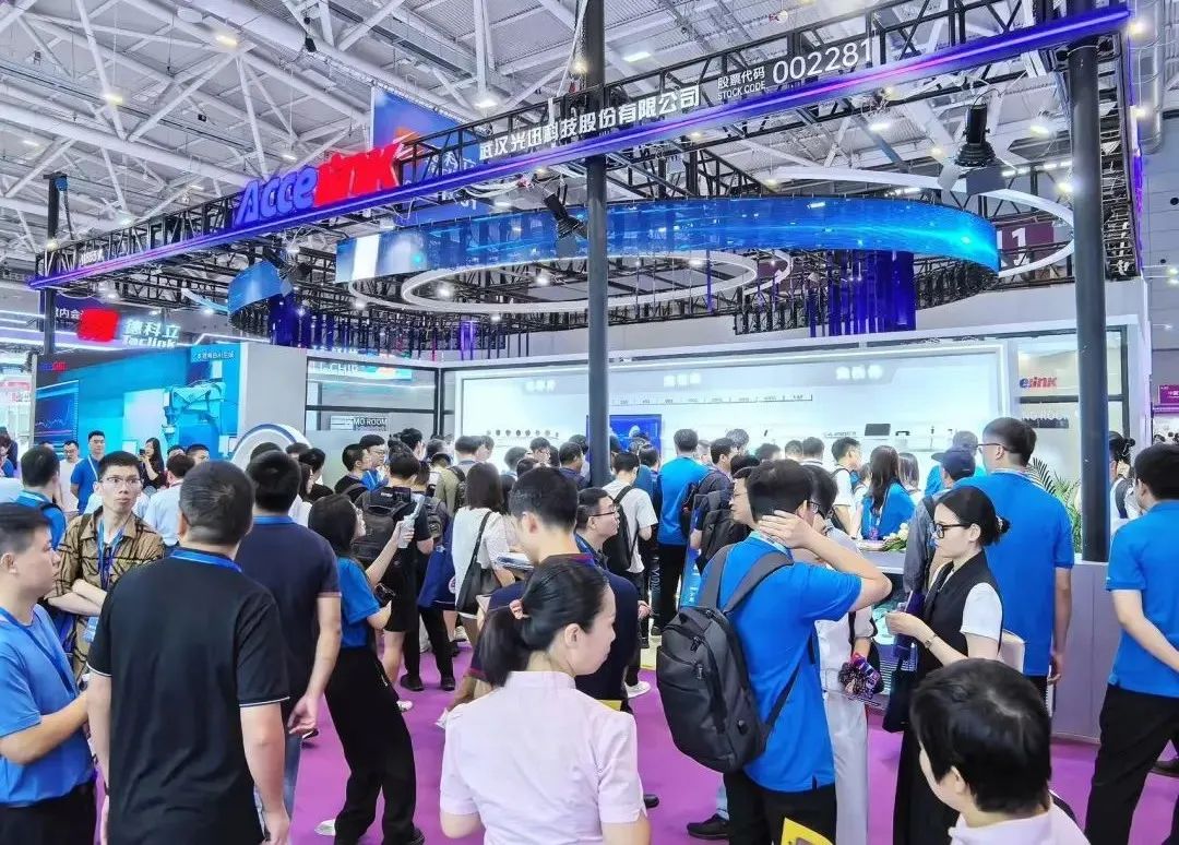 ��������MR(�й�)��ҳ������¼