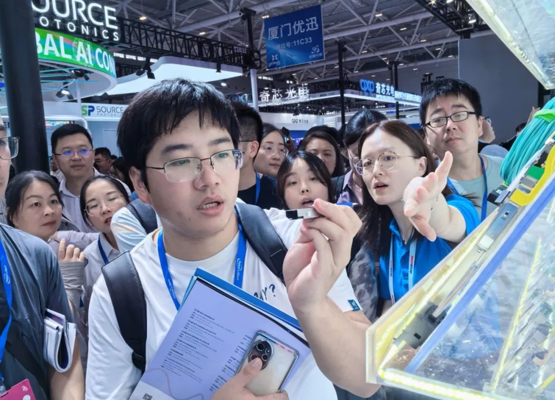 ��������MR(�й�)��ҳ������¼