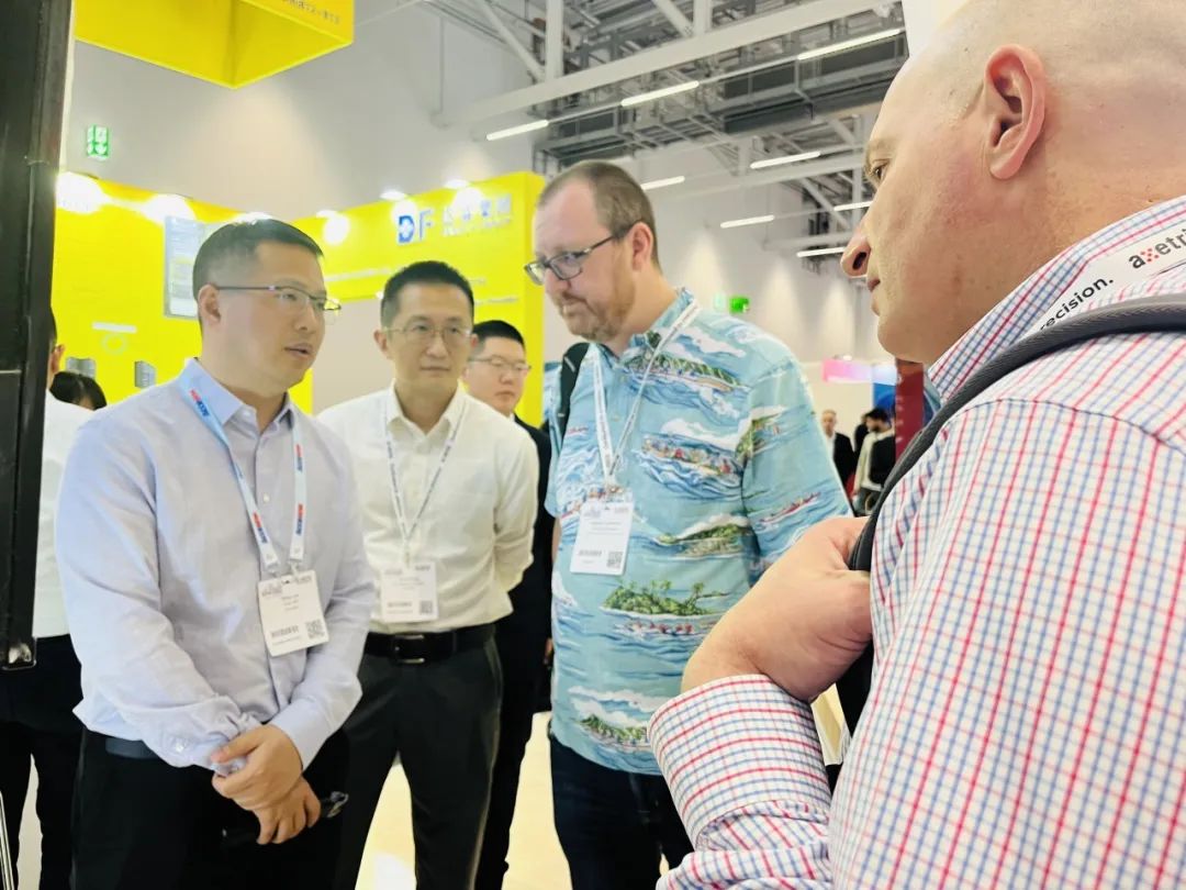 ��������MR(�й�)��ҳ������¼