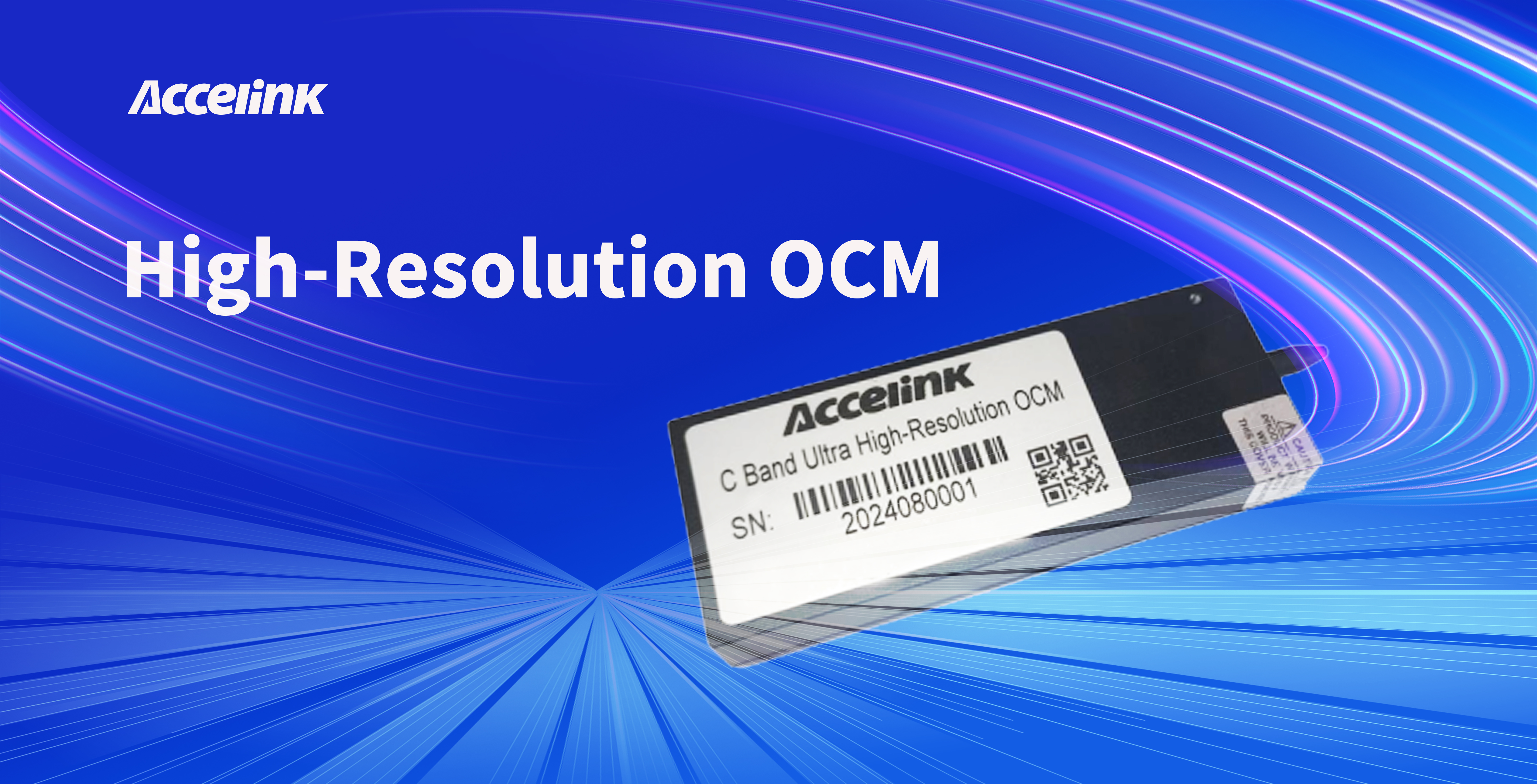 ��������MR(�й�)��ҳ������¼