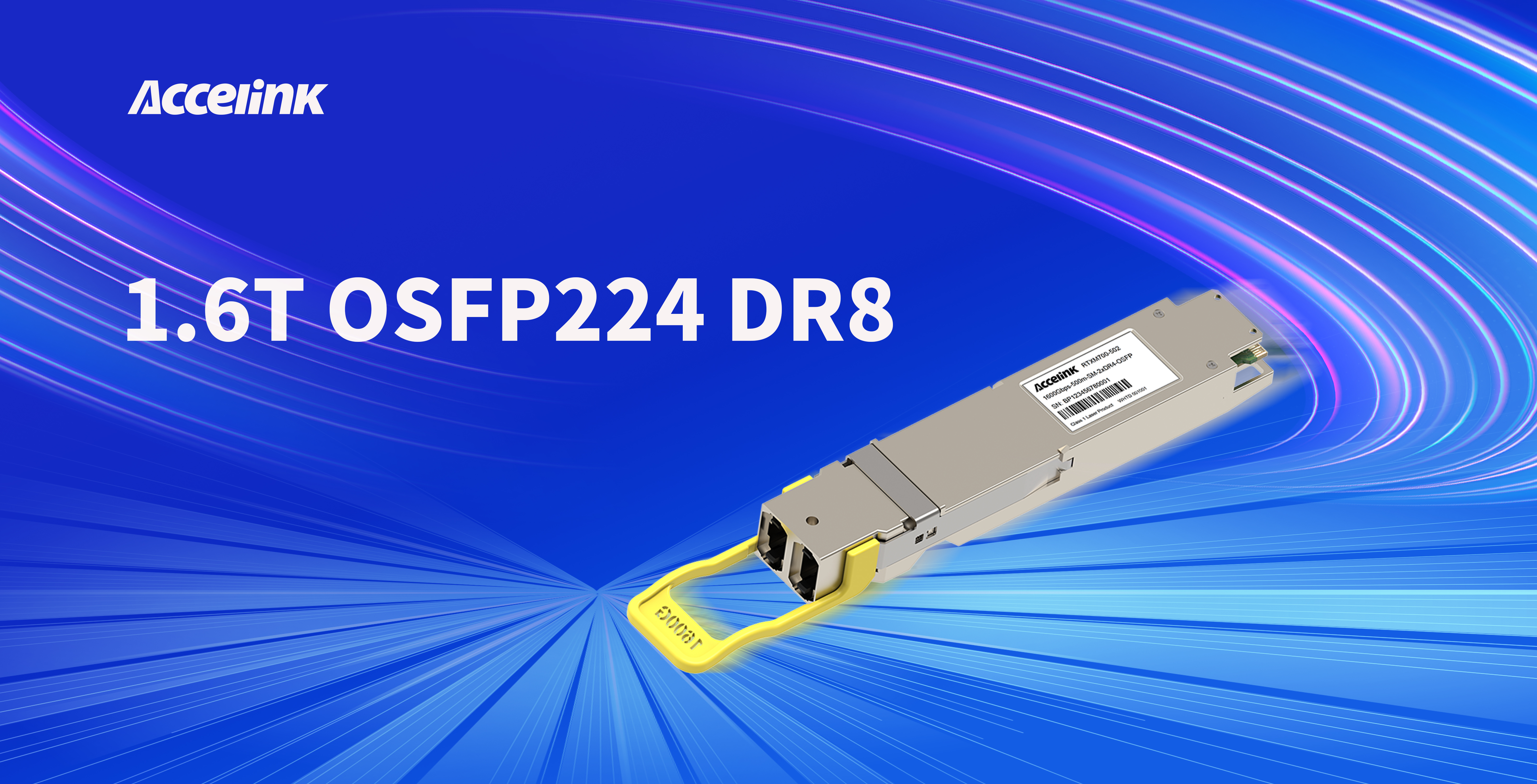 ��������MR(�й�)��ҳ������¼