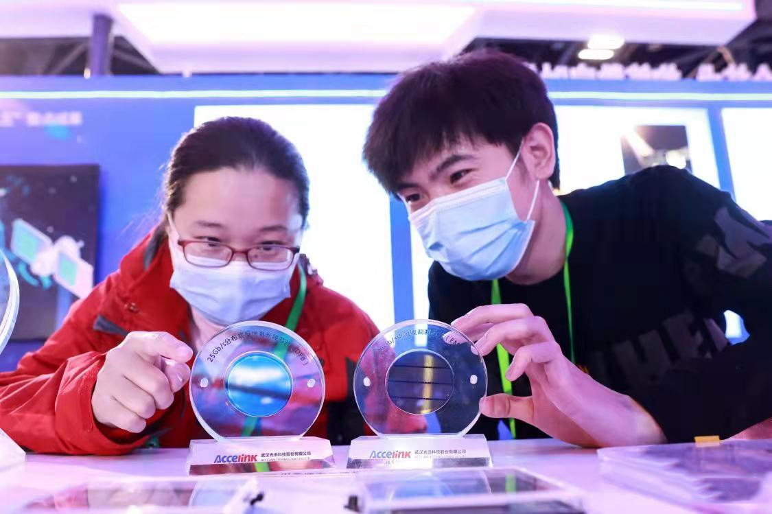 图片3.jpg 图片3.jpg