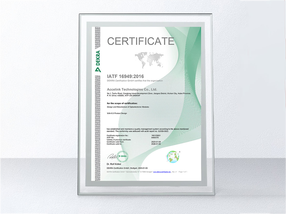 709e49b003441d635857cb5272428eb(1).jpg 709e49b003441d635857cb5272428eb(1).jpg