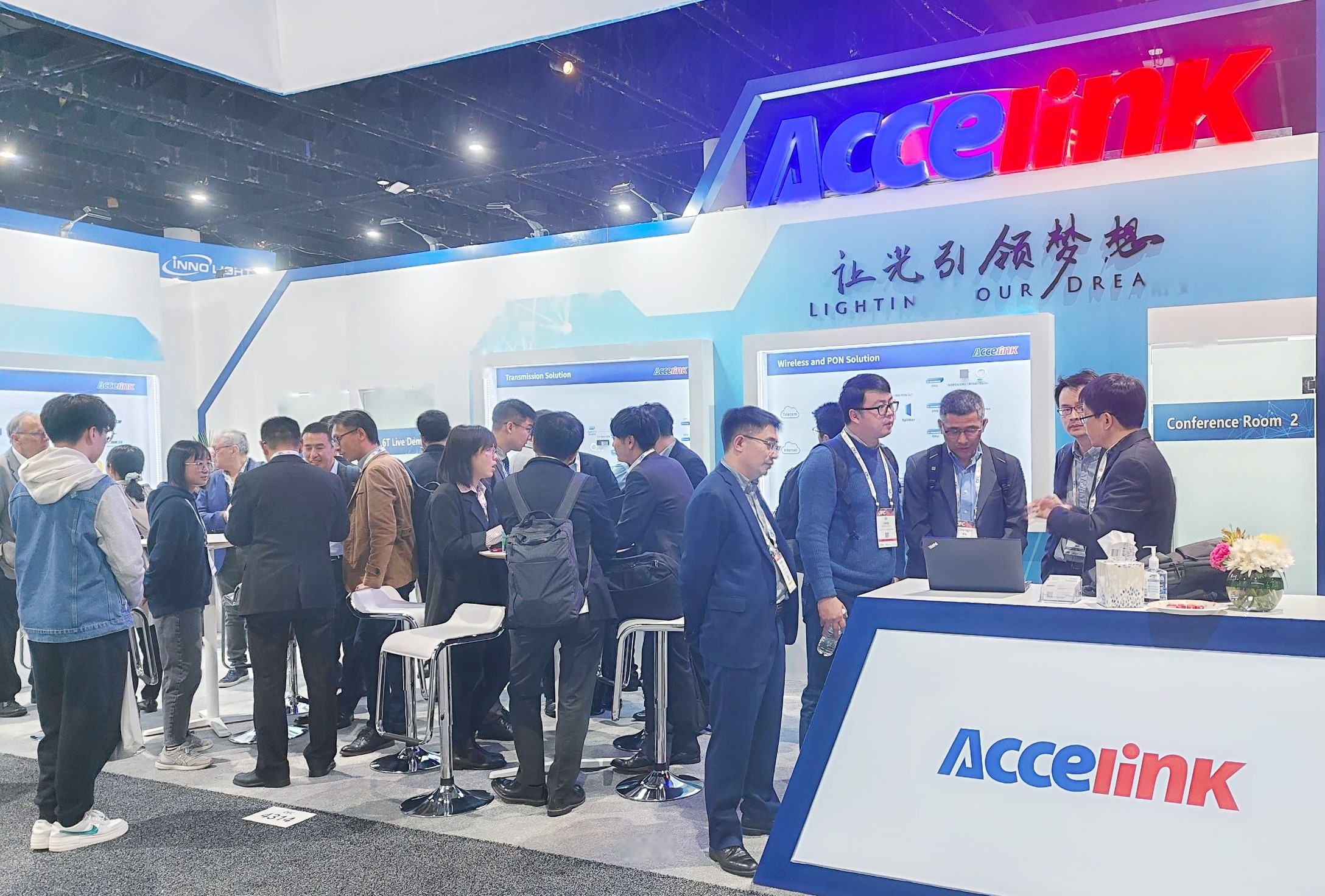 f96e89aa6f14a10683f6c565495503b6.jpg f96e89aa6f14a10683f6c565495503b6.jpg