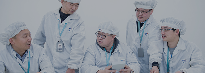 ��������MR(�й�)��ҳ������¼