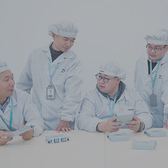 ��������MR(�й�)��ҳ������¼