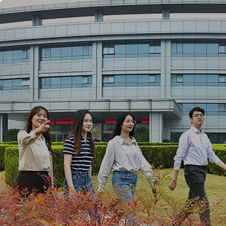 ��������MR(�й�)��ҳ������¼