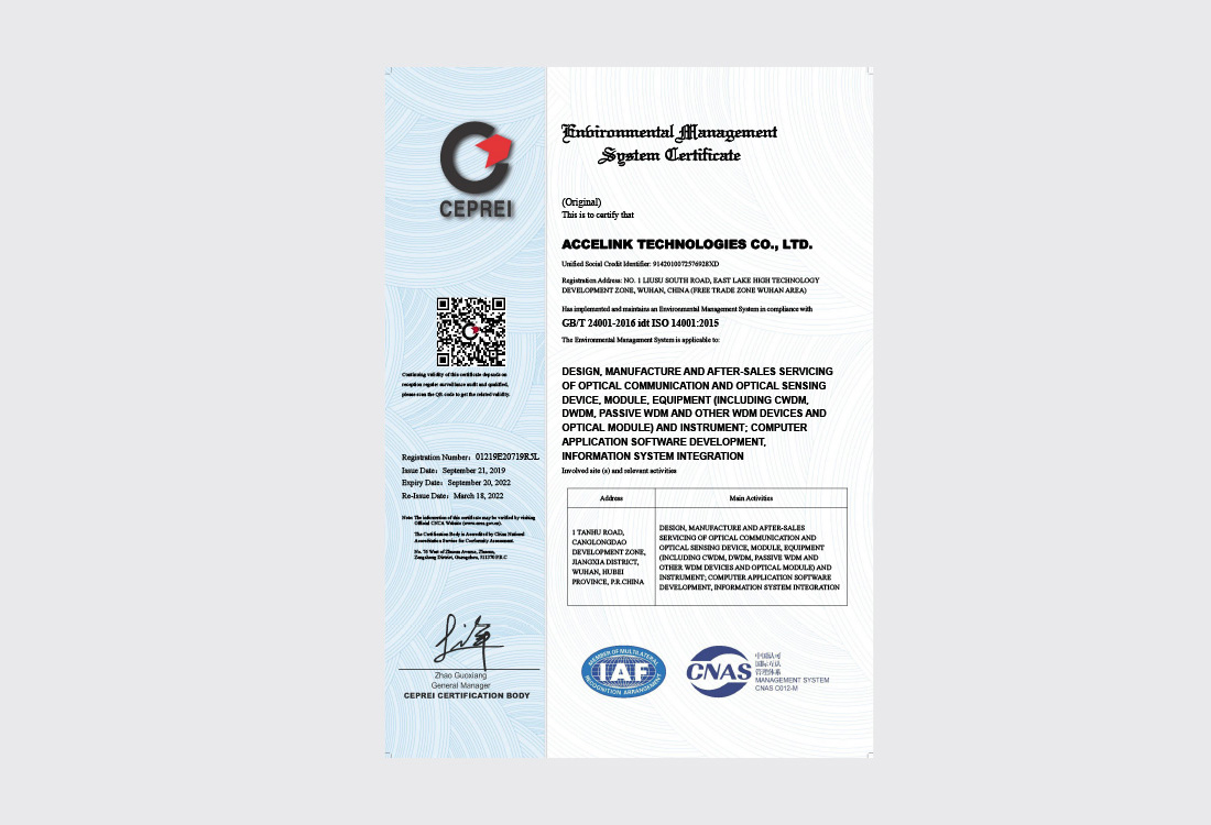 ��������MR(�й�)��ҳ������¼