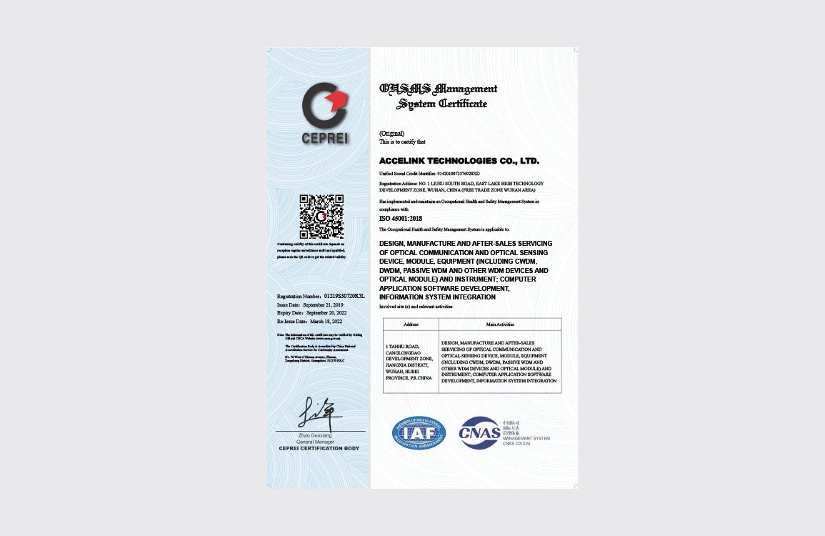 ��������MR(�й�)��ҳ������¼