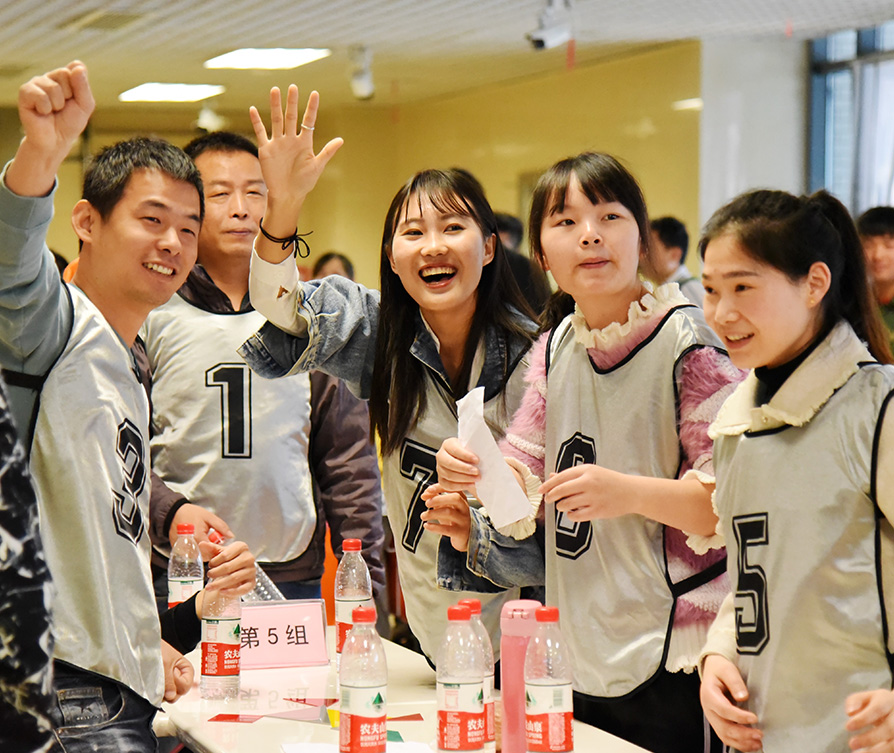 ��������MR(�й�)��ҳ������¼