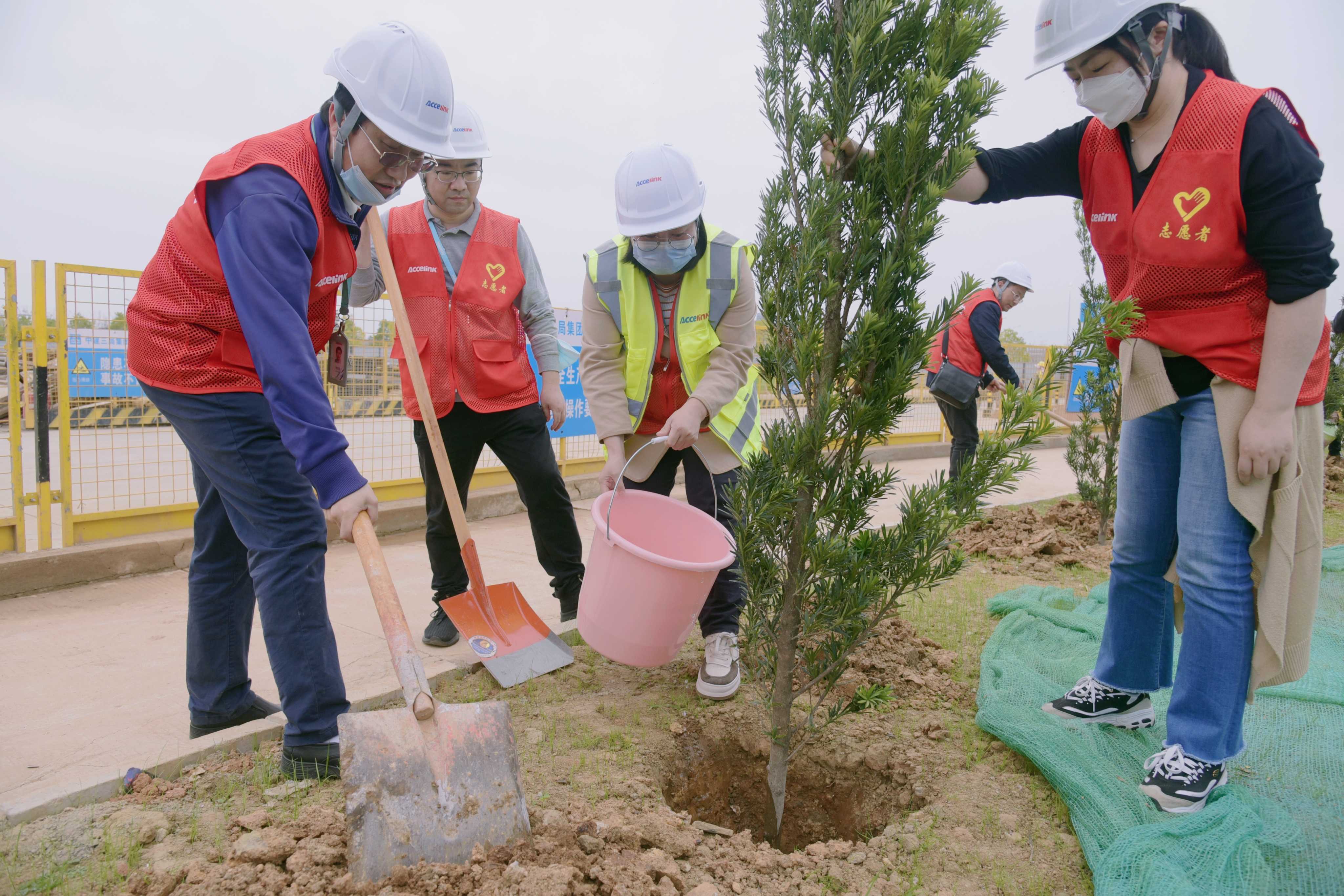 ��������MR(�й�)��ҳ������¼