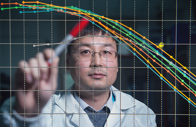 ��������MR(�й�)��ҳ������¼