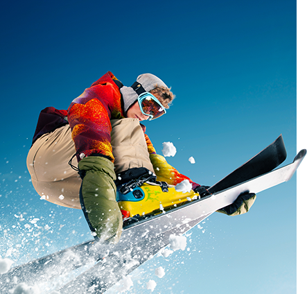 ��������MR(�й�)��ҳ������¼