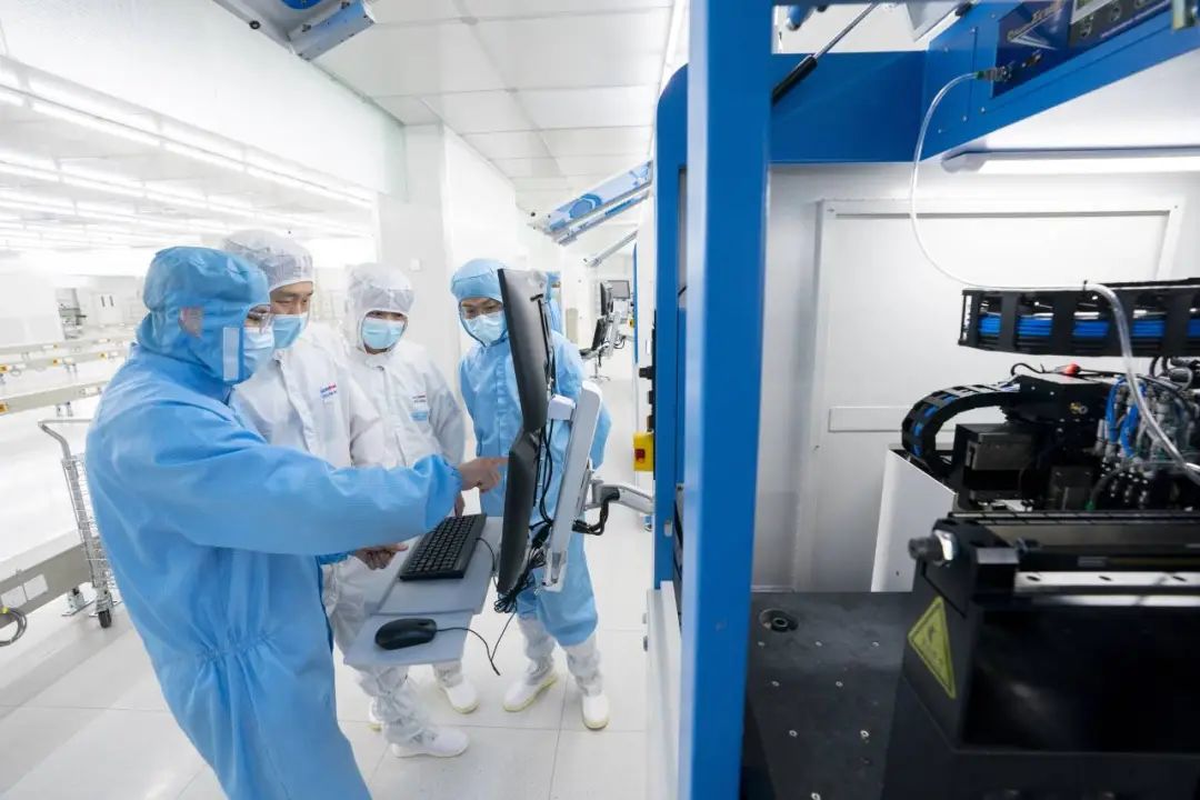 ��������MR(�й�)��ҳ������¼