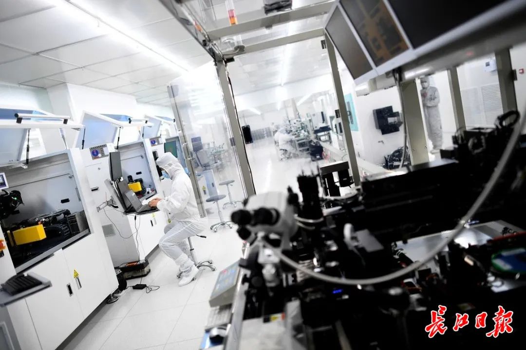 ��������MR(�й�)��ҳ������¼