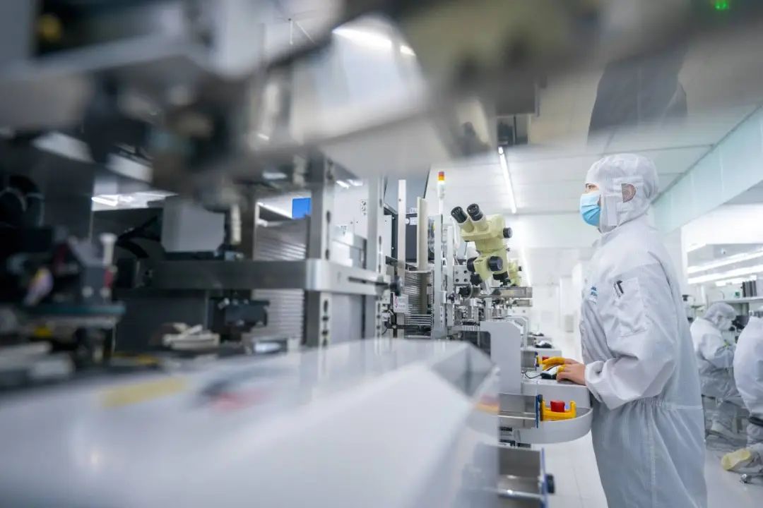 ��������MR(�й�)��ҳ������¼