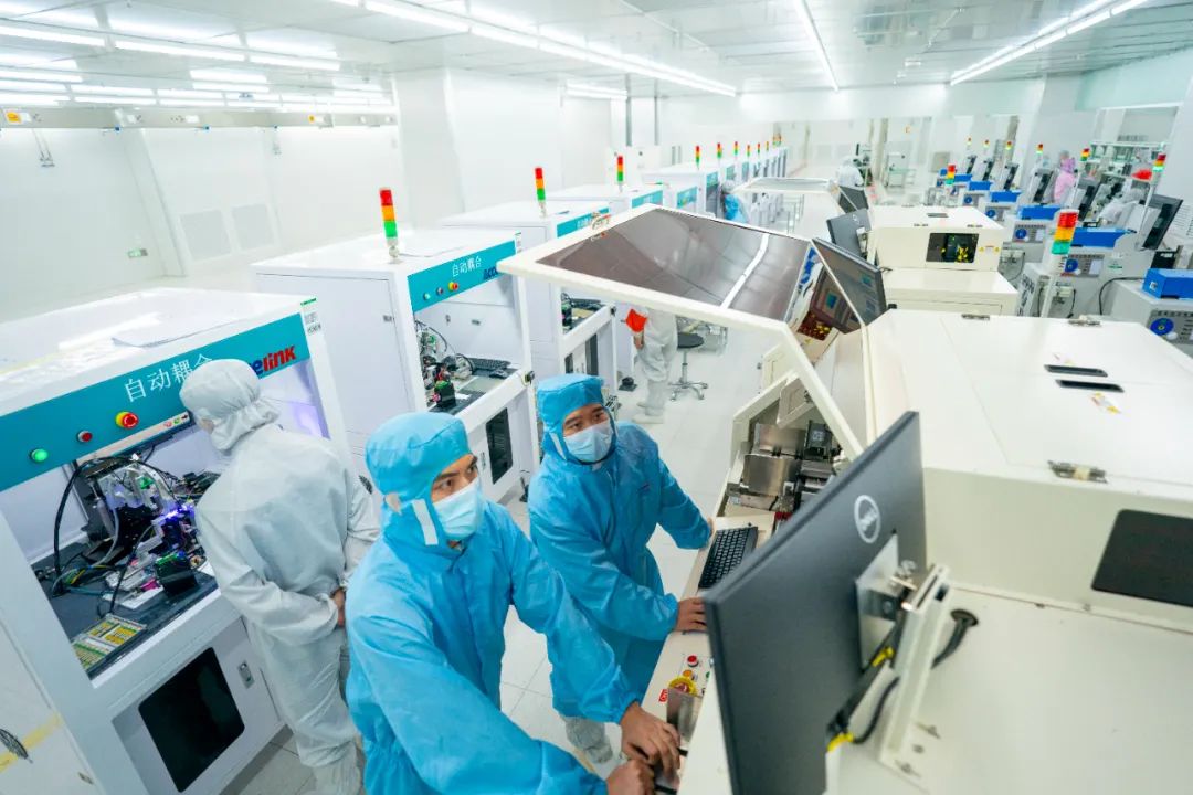 ��������MR(�й�)��ҳ������¼