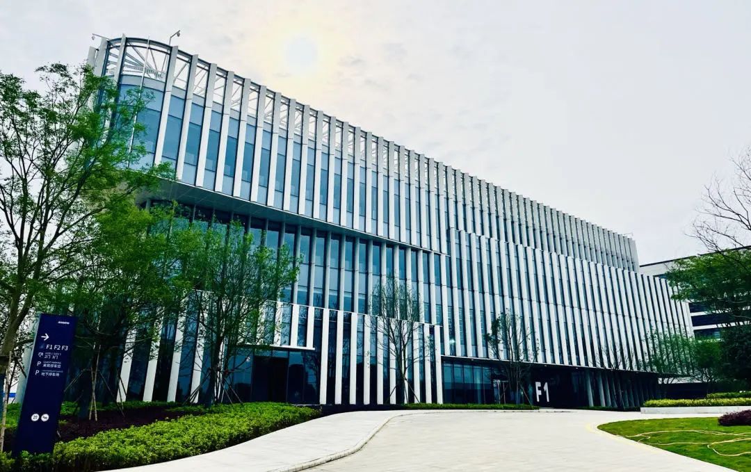 ��������MR(�й�)��ҳ������¼