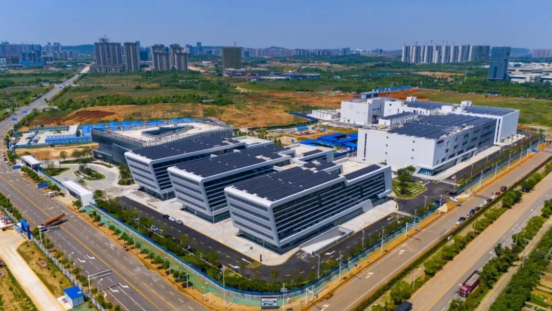 ��������MR(�й�)��ҳ������¼