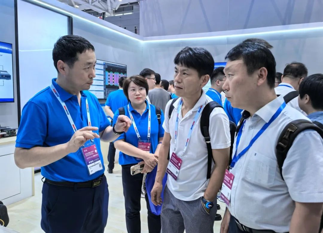 ��������MR(�й�)��ҳ������¼