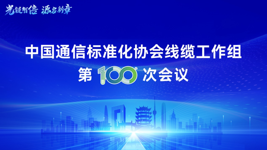 ÒÚÍòÏÈÉúMR(Öйú)Ê×Ò³¹ÙÍøµÇ¼