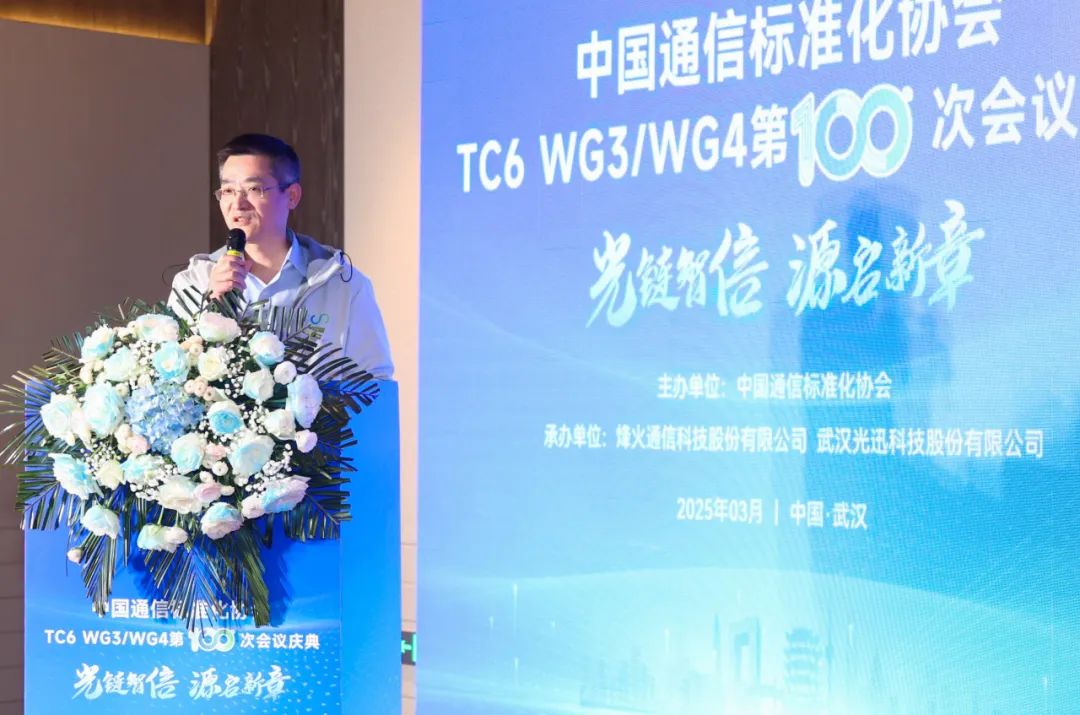 ÒÚÍòÏÈÉúMR(Öйú)Ê×Ò³¹ÙÍøµÇ¼