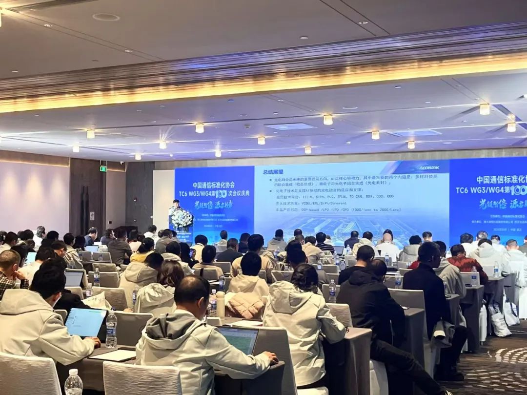 ÒÚÍòÏÈÉúMR(Öйú)Ê×Ò³¹ÙÍøµÇ¼