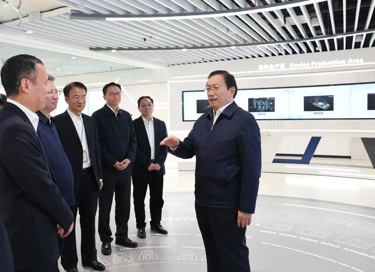 ÒÚÍòÏÈÉúMR(Öйú)Ê×Ò³¹ÙÍøµÇ¼