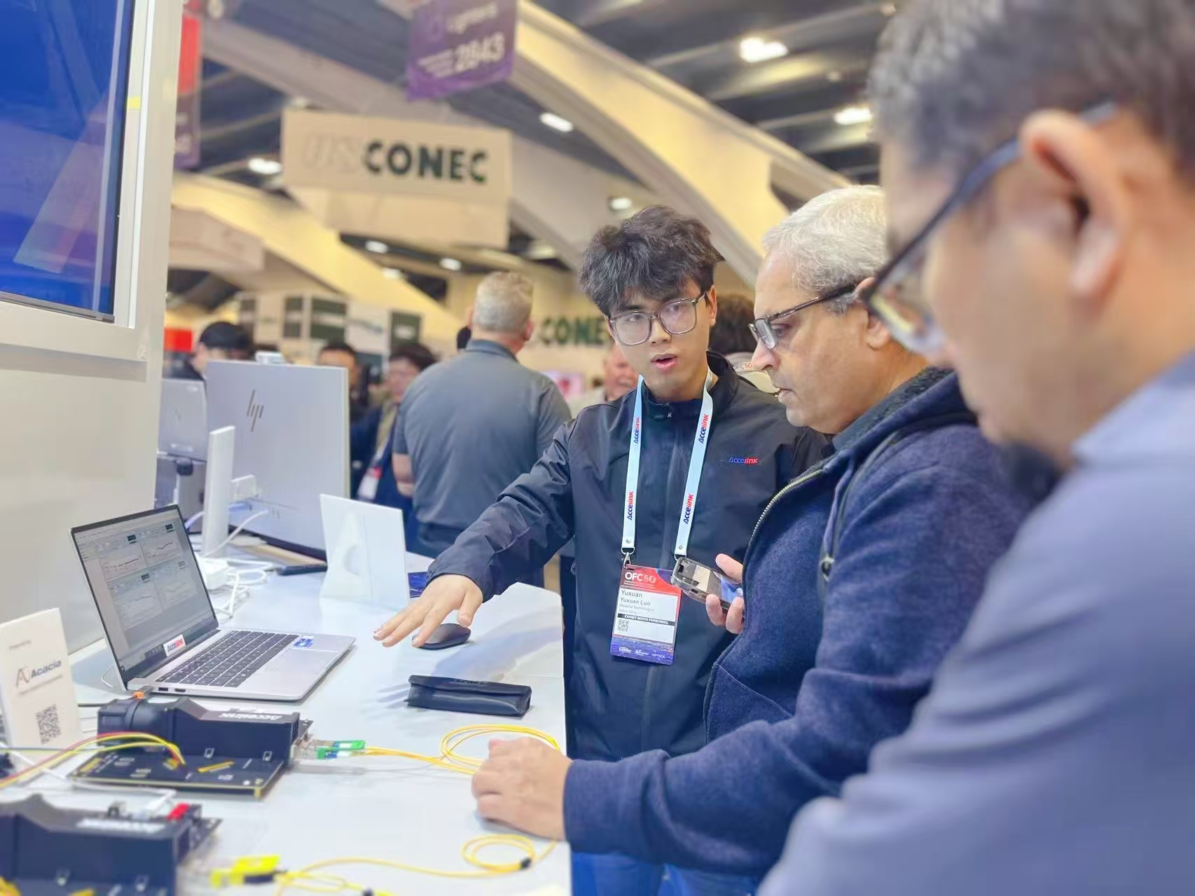 ��������MR(�й�)��ҳ������¼